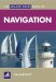 The Adlard Coles Book of Navigation cover