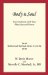 Body & Soul : Conversations With Your Physician and Pastor cover
