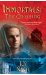Immortals : The Awakening cover
