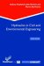 Hydraulics in Civil and Environmental Engineering cover