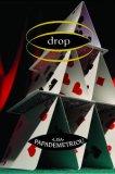 Drop [Click for larger image]