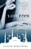 Lion Eyes [Click for larger image]