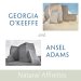  Georgia O'Keeffe and Ansel Adams: Natural Affinities