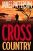 Cross Country cover