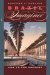  Brazil Imagined: 1500 to the Present