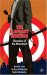 The Elephant Hunters cover