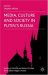 Media, Culture and Society in Putin's Russia cover