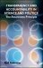 Transparency and Accountability in Science and Politics cover