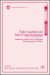 Public Investment and Public-Private Partnerships : Addressing Infrastructure Challenges and Managing Fidcal Risks cover