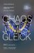  Chaos