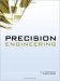 Precision Engineering cover