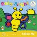 Follow Me Touch and Feel cover