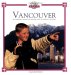 Vancouver cover