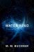  Watermind