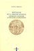 Montaigne Et La Dignite Humaine : Contribution a Une Histoire Du Discours De La Dignite Humaine cover