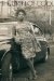The Birth of Cool : Dress Culture of the African Diaspora cover