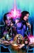 New Exiles 1 cover
