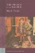 Prince and the Pauper cover