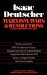 Marxism, Wars and Revolution : Essays from Four Decades cover