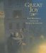 Great Joy cover