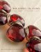 Wrapped in Gems : 40 Elegant Designs for Wire-wrapped Gemstone Jewelry cover
