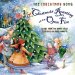 The Christmas Song: Chestnuts Roasting on an Open Fire