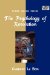 The Psychology of Revolution cover