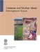 Andaman and Nicobar Islands Development Report cover
