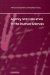 Agency and Causation in the Human Sciences cover