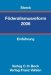 Foderalismusreform : [Einfuhrung] cover