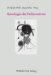 Ikonologie Des Performativen cover