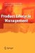 Product Lifecycle Management cover
