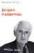 Jurgen Habermas cover