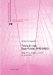 Francais Aux Etats-Unis (1990-2005) : Migration, Langue, Culture Et economie cover