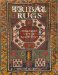 Tribal Rugs : Treasures of the Black Tent cover