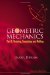 Geometric Mechanics : Rotating, Translating and Rolling cover