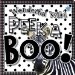 Wacky Wild Animals cover