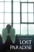 Lost Paradise cover