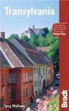 Bradt Transylvania [Click for larger image]