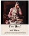 The Reef cover