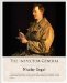 The Inspector General cover