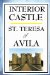 Interior Castle cover