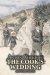 The Cook's Wedding and Other Stories cover