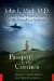 Passport to the Cosmos : Human Transformation and Alien Encounters cover