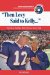 Then Levy Said to Kelly : The Best Buffalo Bills Stories Ever Told cover