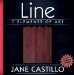 Line : 7 Elements of Art cover