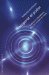 Recuperar el poder/ Path of Empowerment : Sabiduria Pleyadiana Para Un Mundo En Caos/ Pleiadian Wisdom for a World in Chaos cover