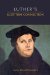 Luther's Scottish Connection cover