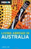 Moon Living Abroad in Australia [Click for larger image]