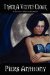 Under a Velvet Cloak cover